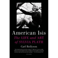 American Isis