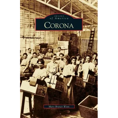 Corona