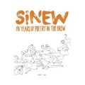 Sinew: 10 Years of Poetry in the Brew, 2011-2021