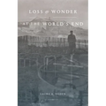 Loss and Wonder at the World's End