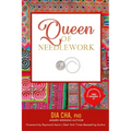 Queen of Needlework
