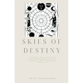 Skies of Destiny: Analyzing the Influence of Planetary Interpretations in Medieval Europe and Islamic Golden Age
