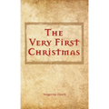 The Very First Christmas
