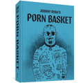 Porn Basket