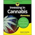 Investing in Cannabis for Dummies