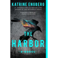 The Harbor