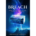 Breach