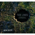 Tide Lines: A Photographic Record of Louisiana's Disappearing Coast