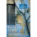 Eurydice Street: A Place in Athens