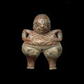 20 Years: The Acquisitions of the Musée Du Quai Branly