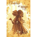 El espíritu del espejo