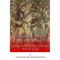 The History of the Sunni and Shia Split: Understanding the Divisions within Islam