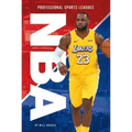 NBA
