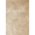 Seasons of Hate