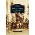 Echoes of Edgecombe County: 1860-1940