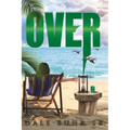 Over