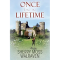 Once in a Lifetime