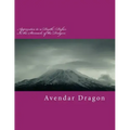 Apprentice to a Death Defier: In the Stomach of the Dragon