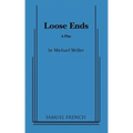 Loose Ends