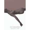 Coward
