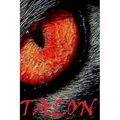 Talon