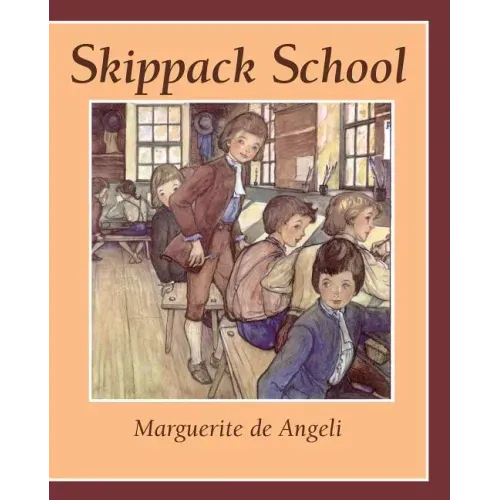 Skippack School