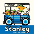 Stanley Y Su Escuela