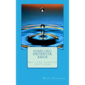Przywara - Humildad paciencia amor: Las tres virtudes cristianas