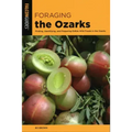 Foraging the Ozarks