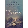 The Promise: A Prequel Novella, The Miramonde Series
