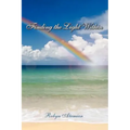 Finding the Light Within