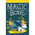 Broadway Doggie #10