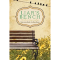 Liar's Bench