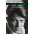 Chickweed Wintergreen: Selected Poems