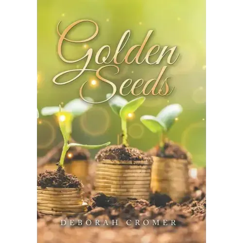 Golden Seeds