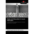 State and Education in Louis Althusser