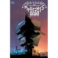 Batman: Gotham Knights - Gilded City