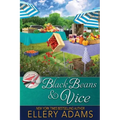 Black Beans & Vice