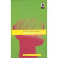 Protest Movements in 1960s West Germany: A Social History of Dissent and Democracy
