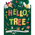 Hello, Tree