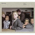 Mark Neville: Fancy Pictures