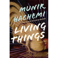 Living Things