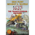 1637: The Transylvanian Decision