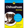 Chihuahuas for Dummies