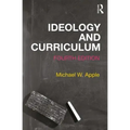 Ideology and Curriculum