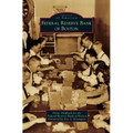 Federal Reserve Bank of Boston