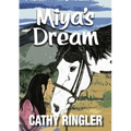 Miya's Dream