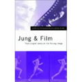 Jung and Film: Post-Jungian Takes on the Moving Image