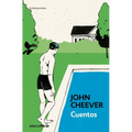 Cuentos John Cheever / Collected Stories. John Cheever