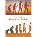 Understanding Evolutionary Biology